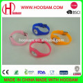 Cheap custom logo design silicone watch / Beauty silicone kids watch
